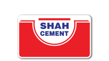 Shah cement