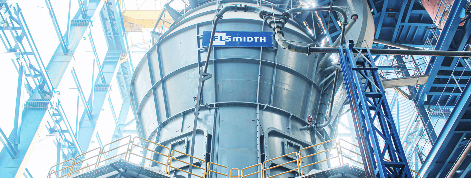 Shah Cement Industries Limited A concern of Abul Khair Group